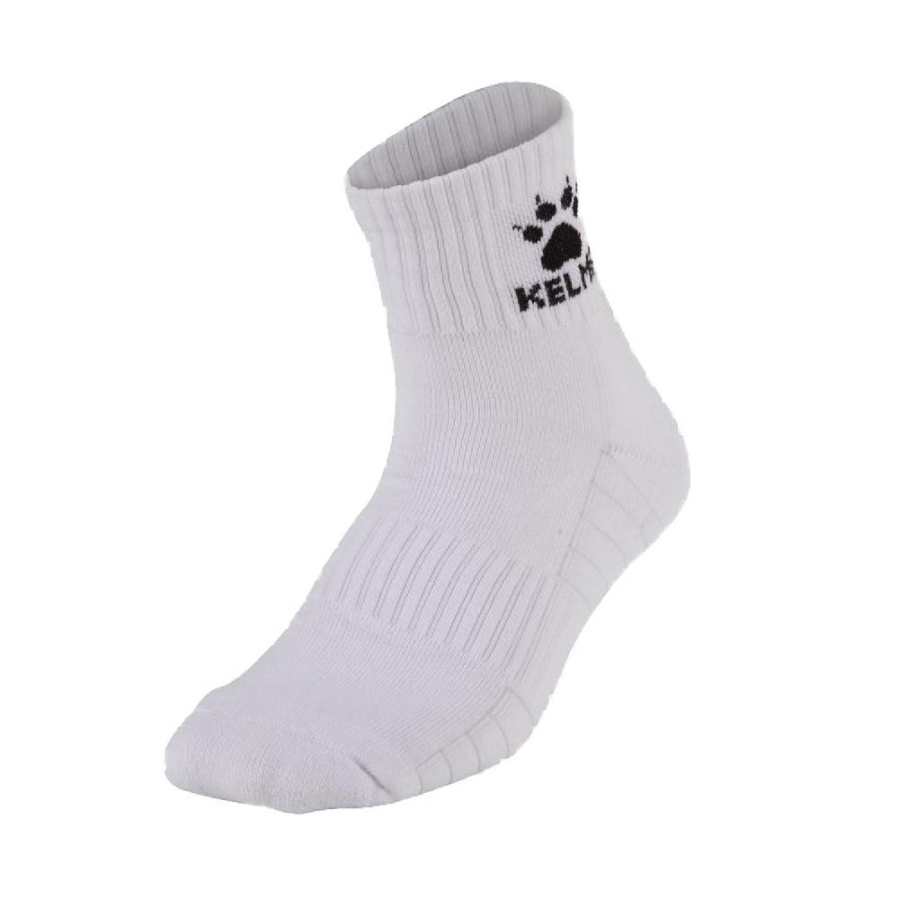 kelme CALCETINES LINCE Ofertas