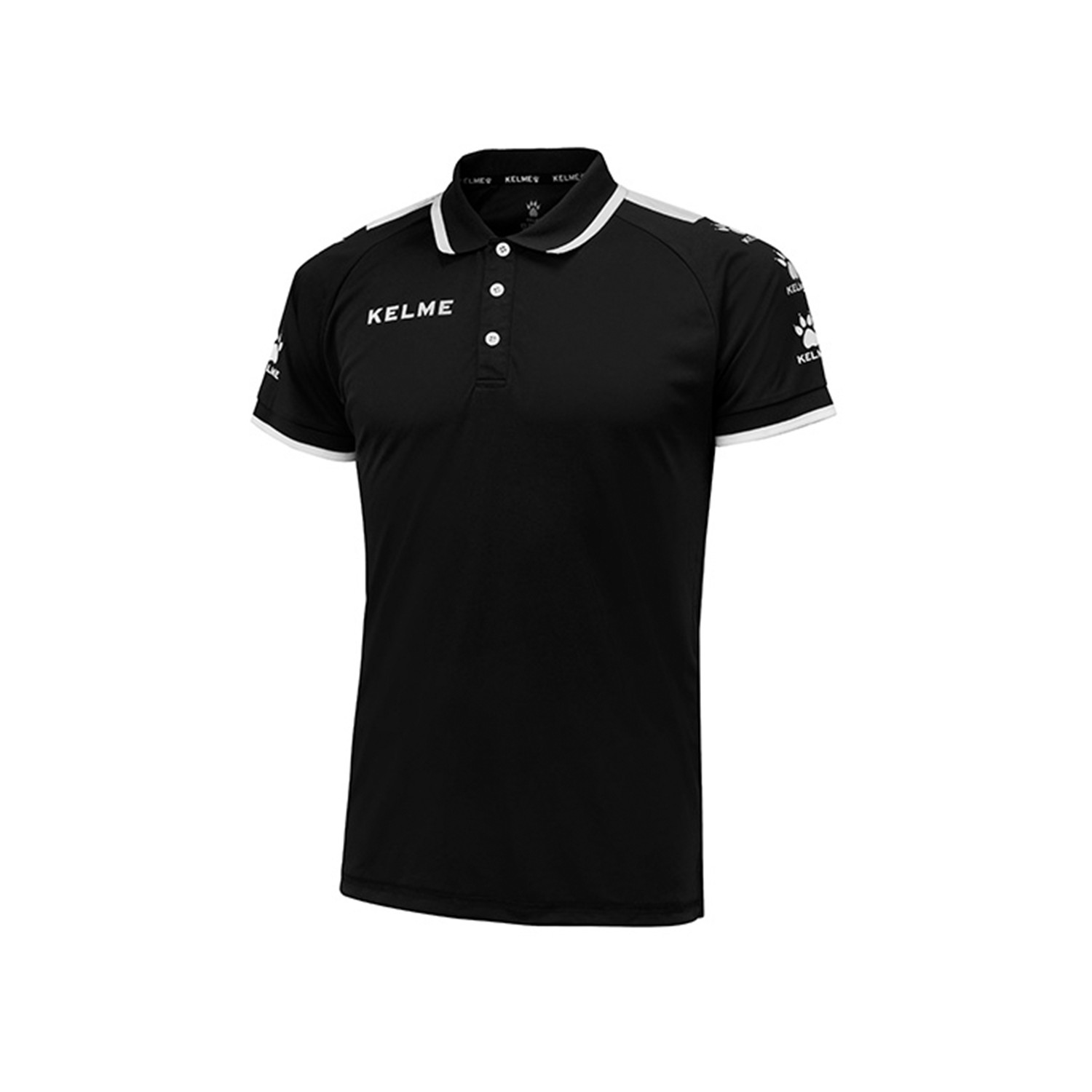 kelme POLO LINCE