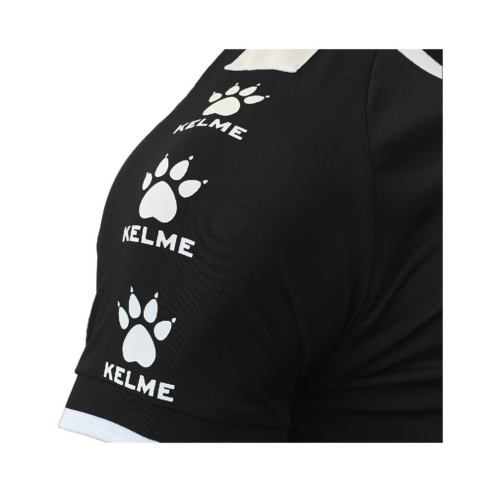 kelme POLO LINCE Venta caliente