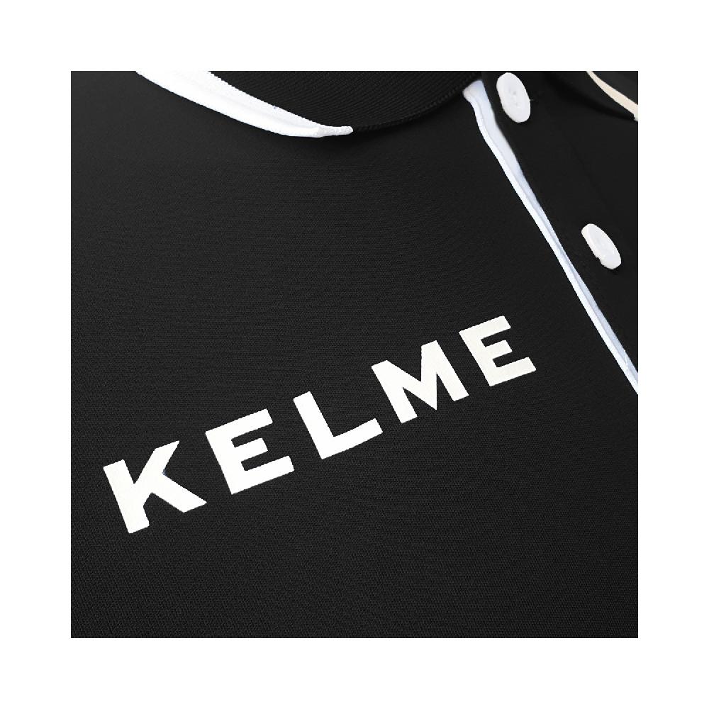 kelme POLO LINCE Venta caliente