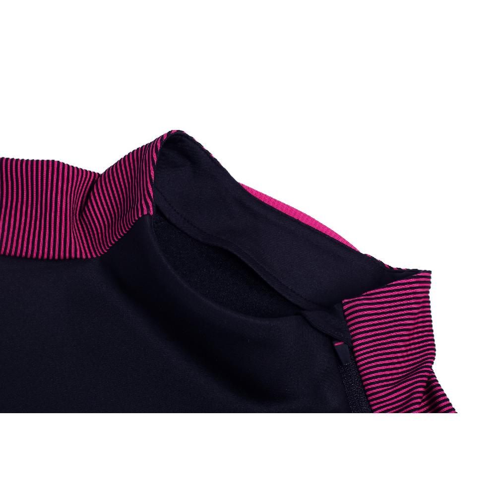 kelme SUDADERA MONTES Gran oferta