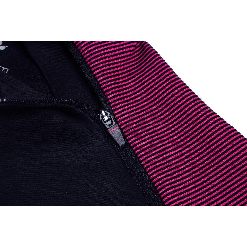 kelme SUDADERA MONTES Gran oferta