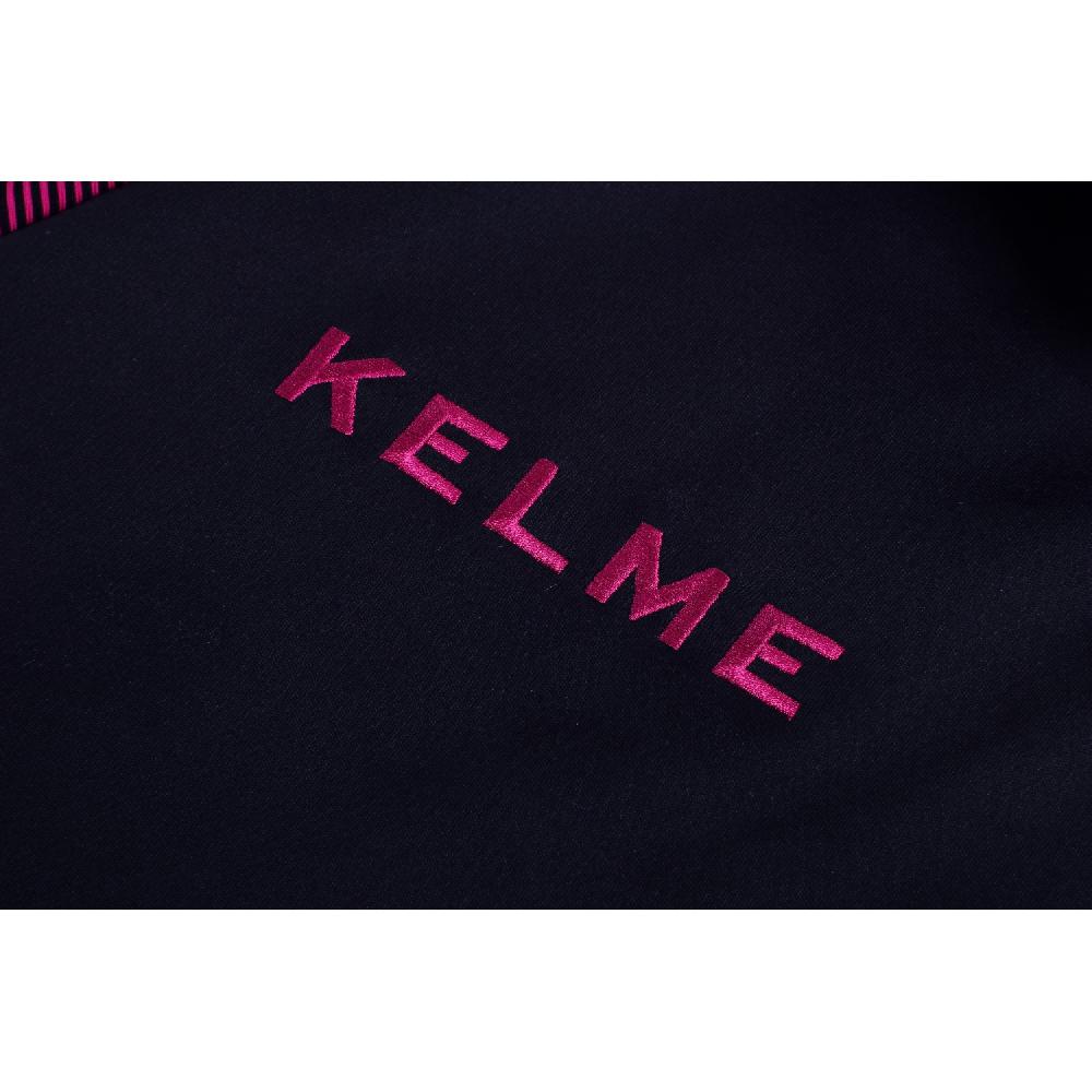 kelme SUDADERA MONTES Gran oferta