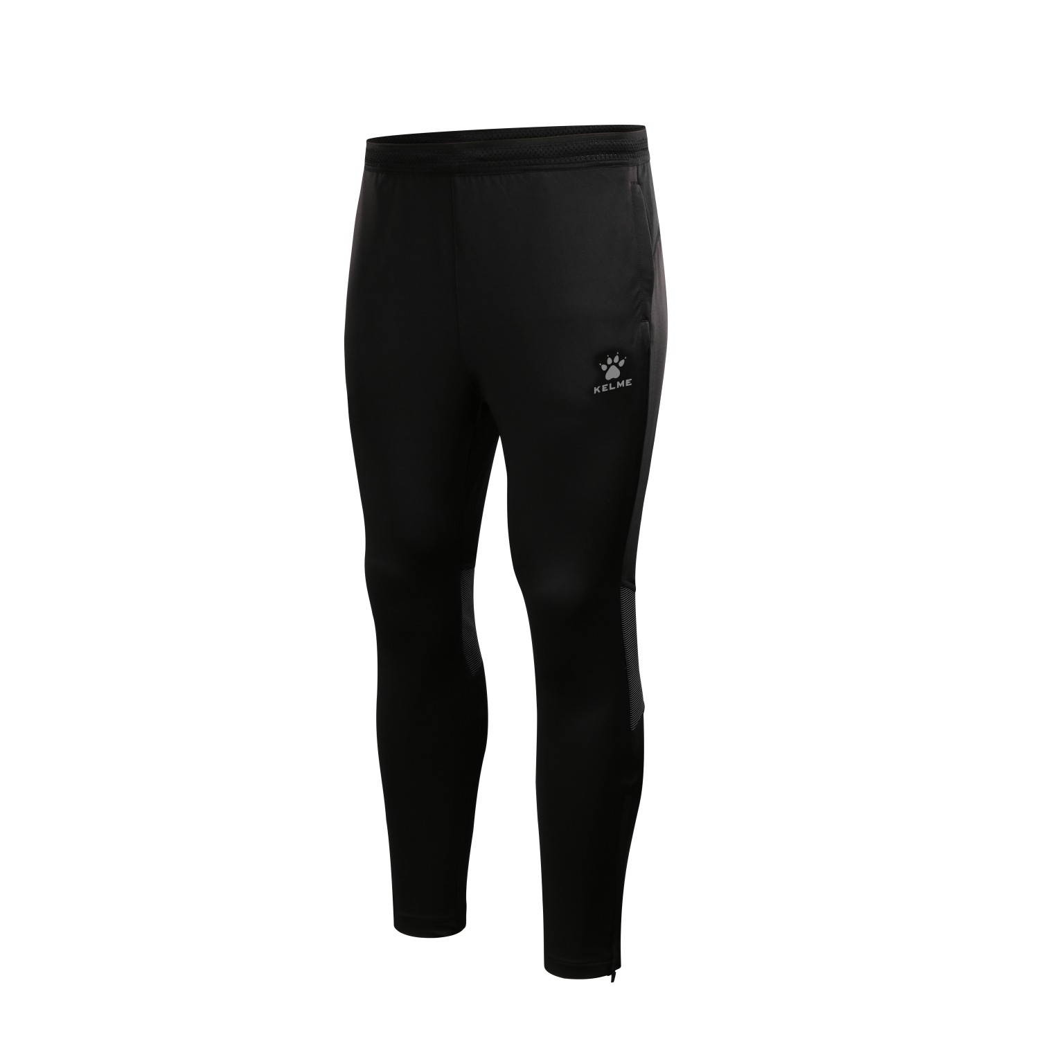 kelme PANTALÓN LARGO MONTÉS