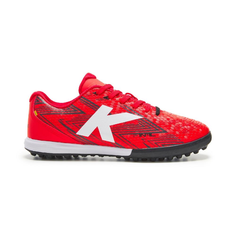 kelme FINAL TURF
