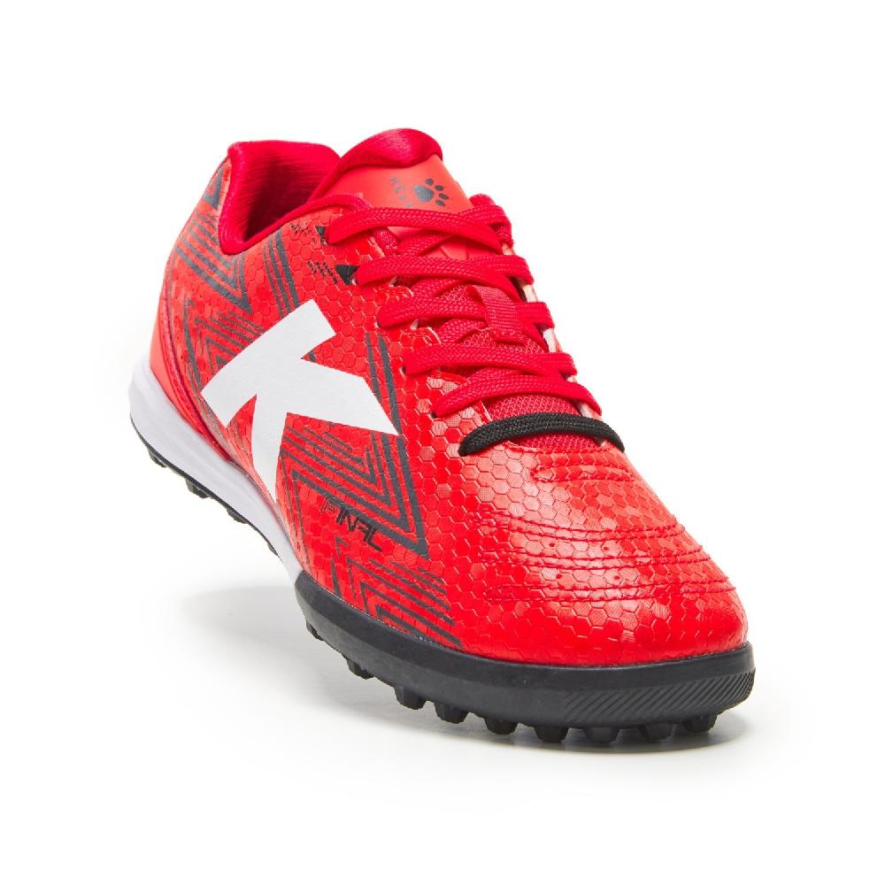 kelme FINAL TURF Rebajas de fábrica