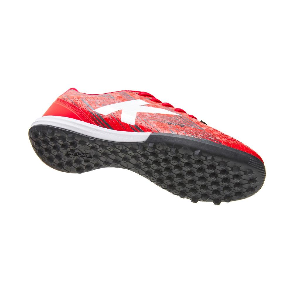 kelme FINAL TURF Rebajas de fábrica
