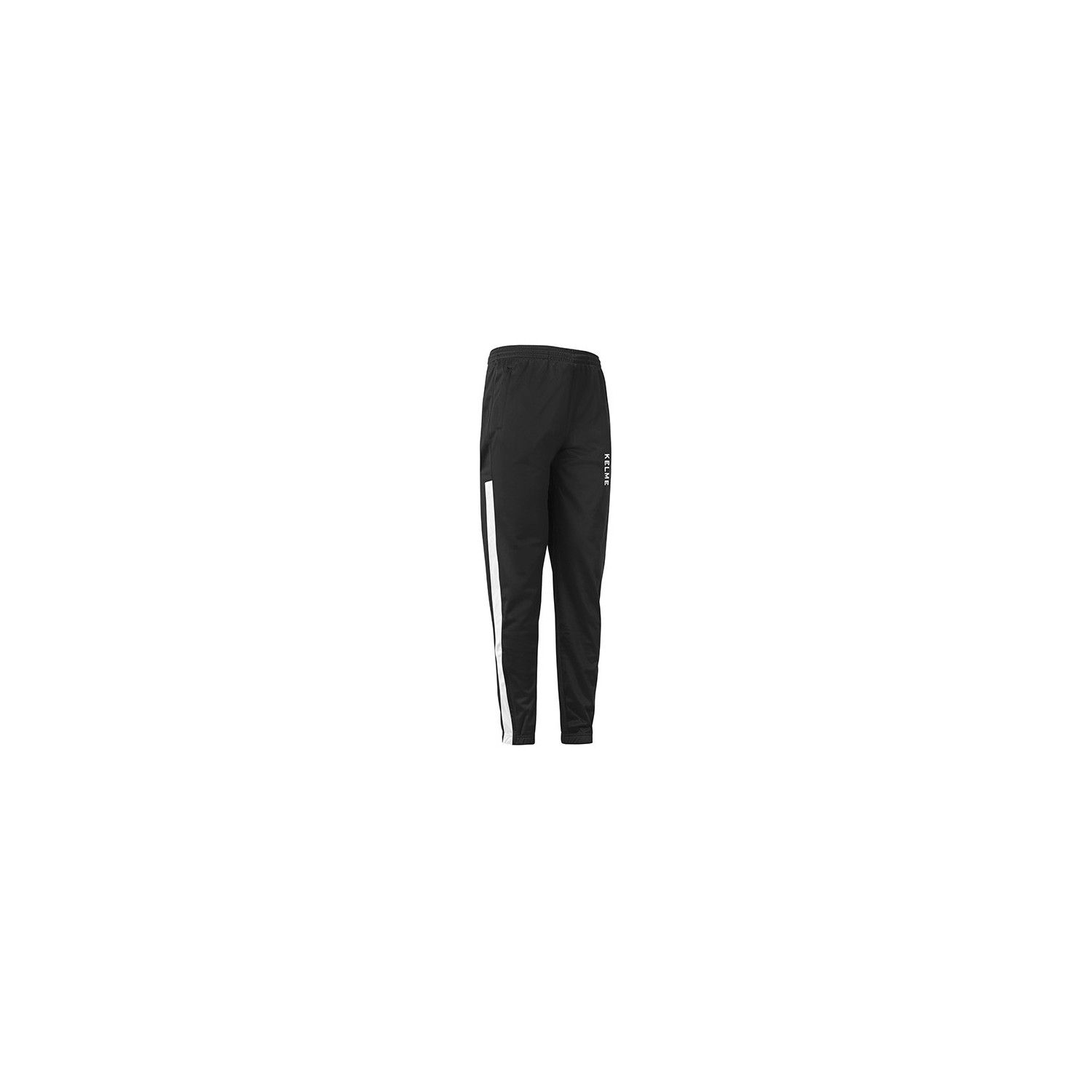 kelme PANTALÓN LARGO LINCE
