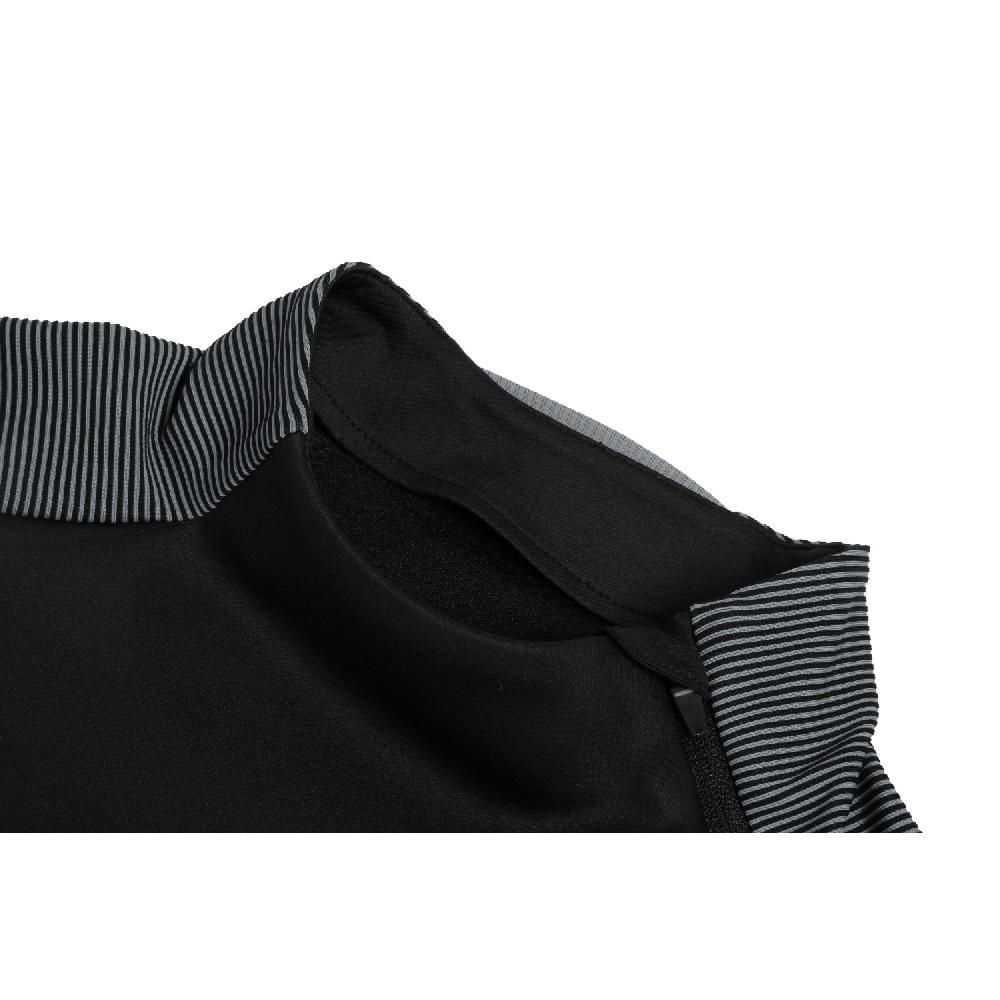 kelme SUDADERA MONTES Ventas relámpago