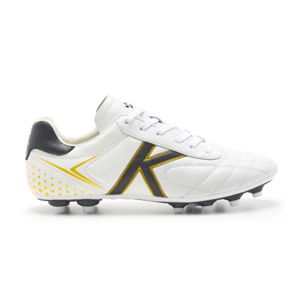 kelme SPEAR MG Descuento