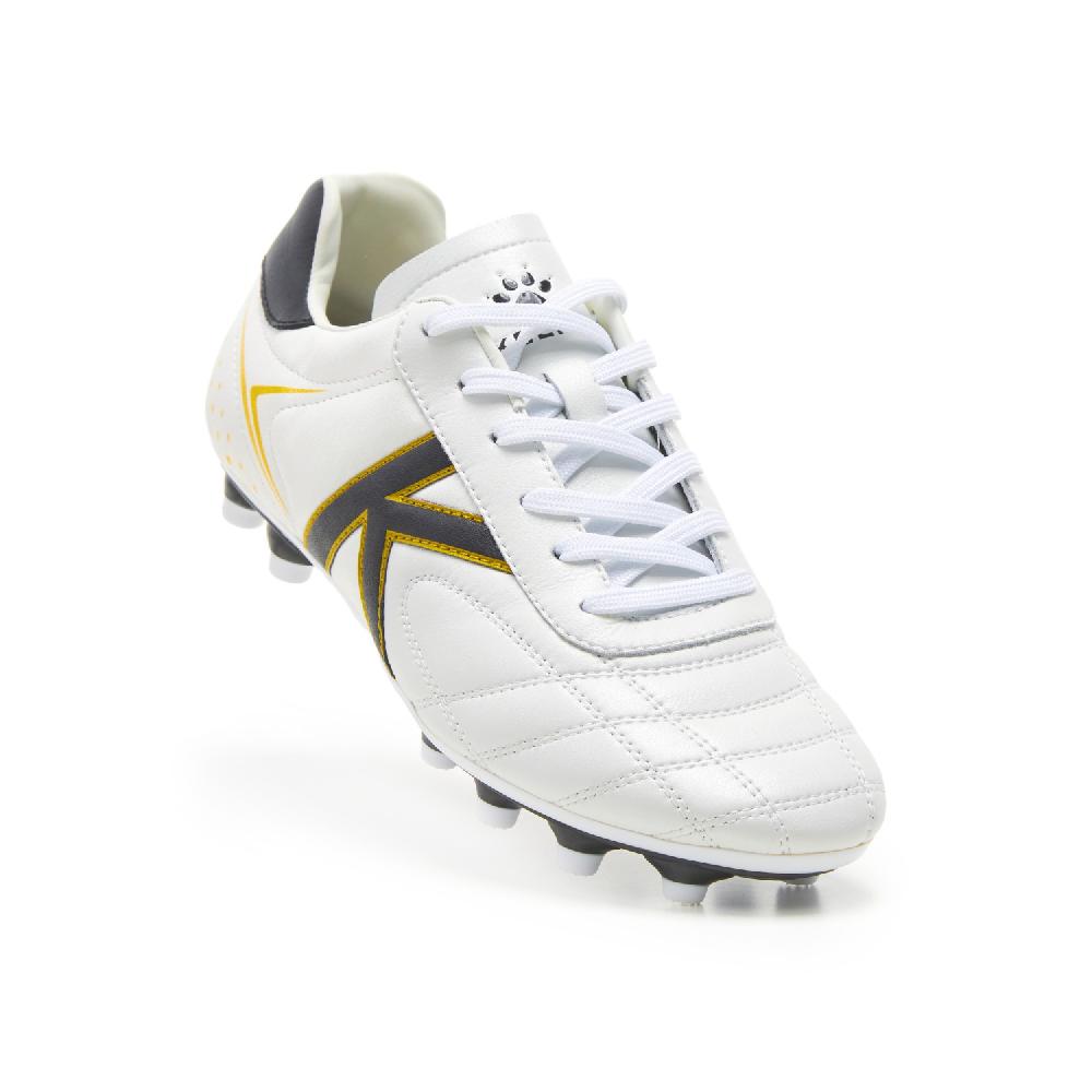 kelme SPEAR MG Descuento