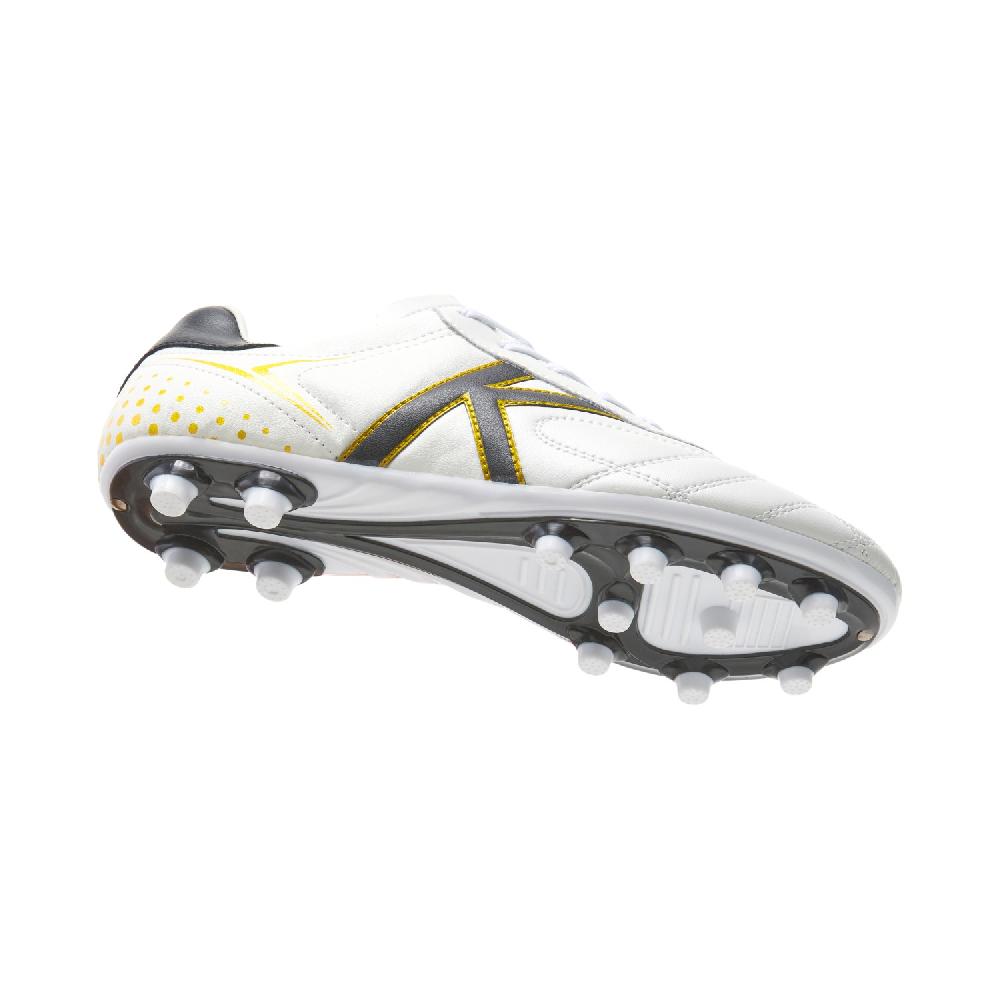 kelme SPEAR MG Descuento