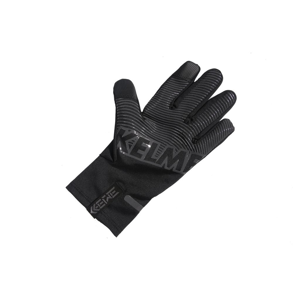 kelme GUANTES ENTRENAMIENTO NORTH