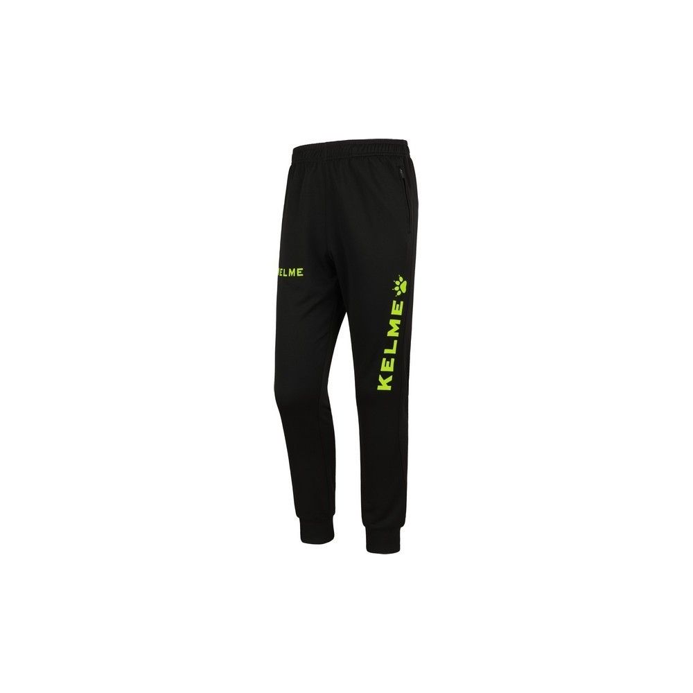 kelme PANTALÓN LARGO GLOBAL