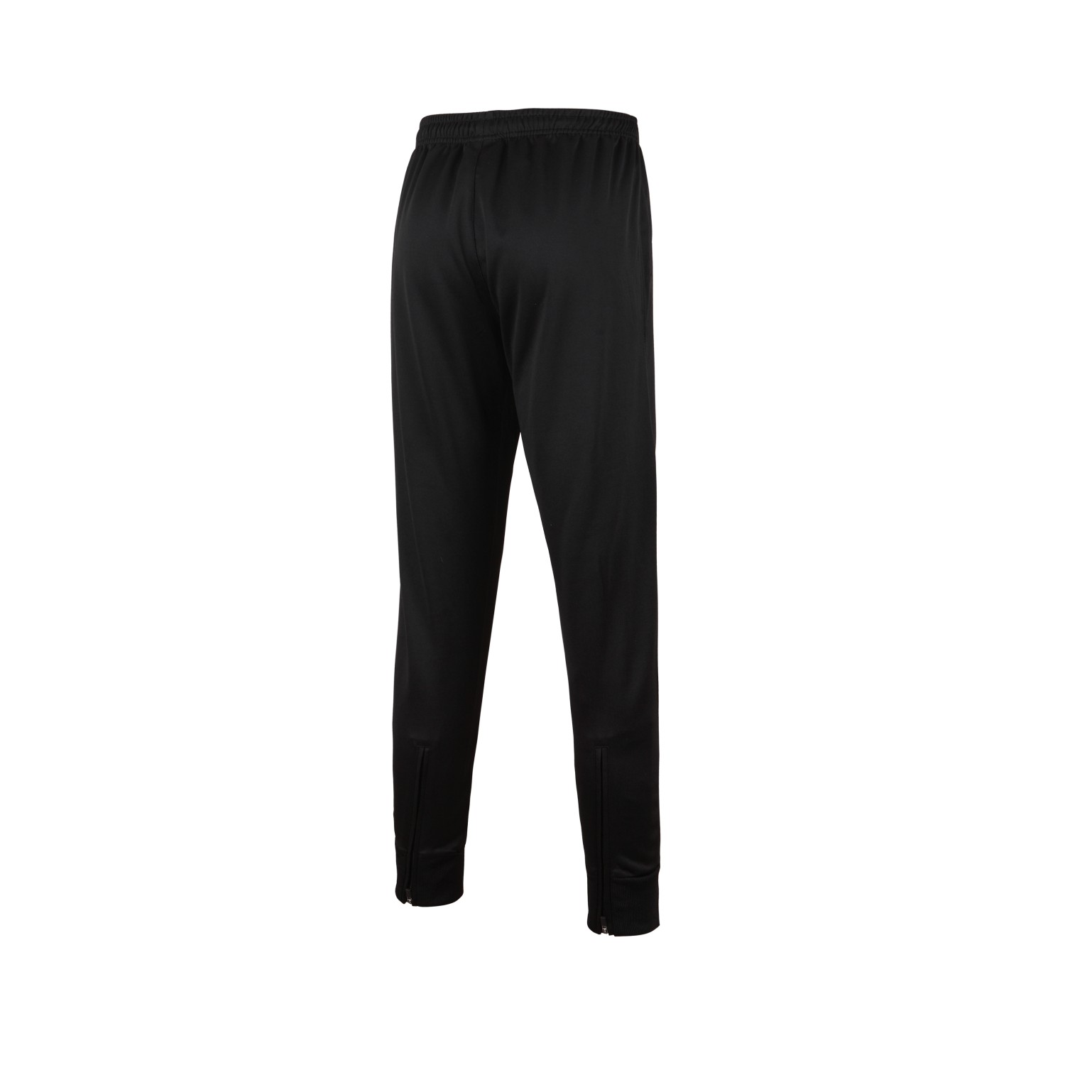 kelme PANTALÓN LARGO GLOBAL Rebajas online