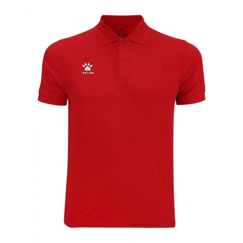 kelme POLO CABALLERO STREET