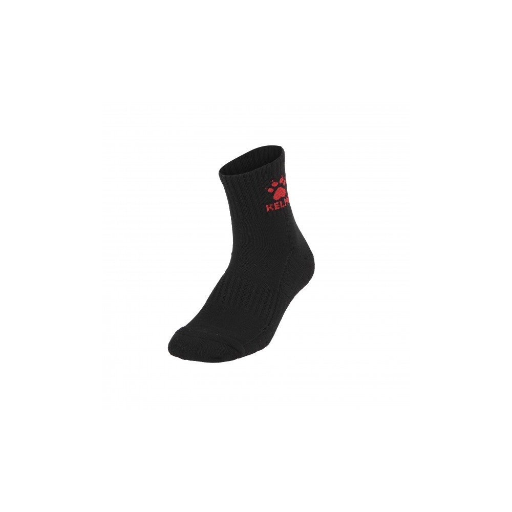 kelme CALCETINES Envío gratis