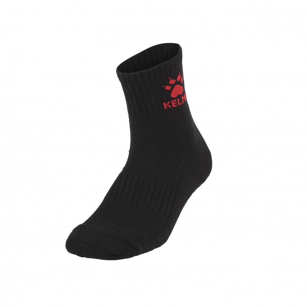 kelme CALCETIN CLASSIC