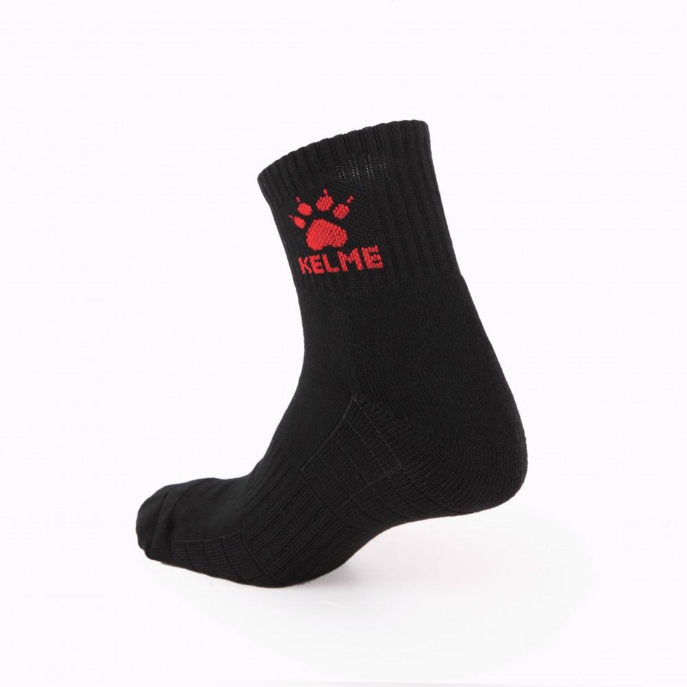 kelme CALCETIN CLASSIC Oferta especial