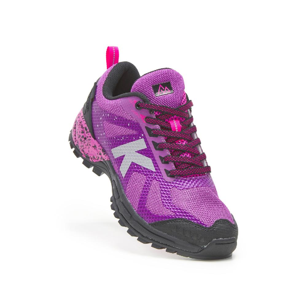 kelme TRAIL TRAVEL Envío gratis