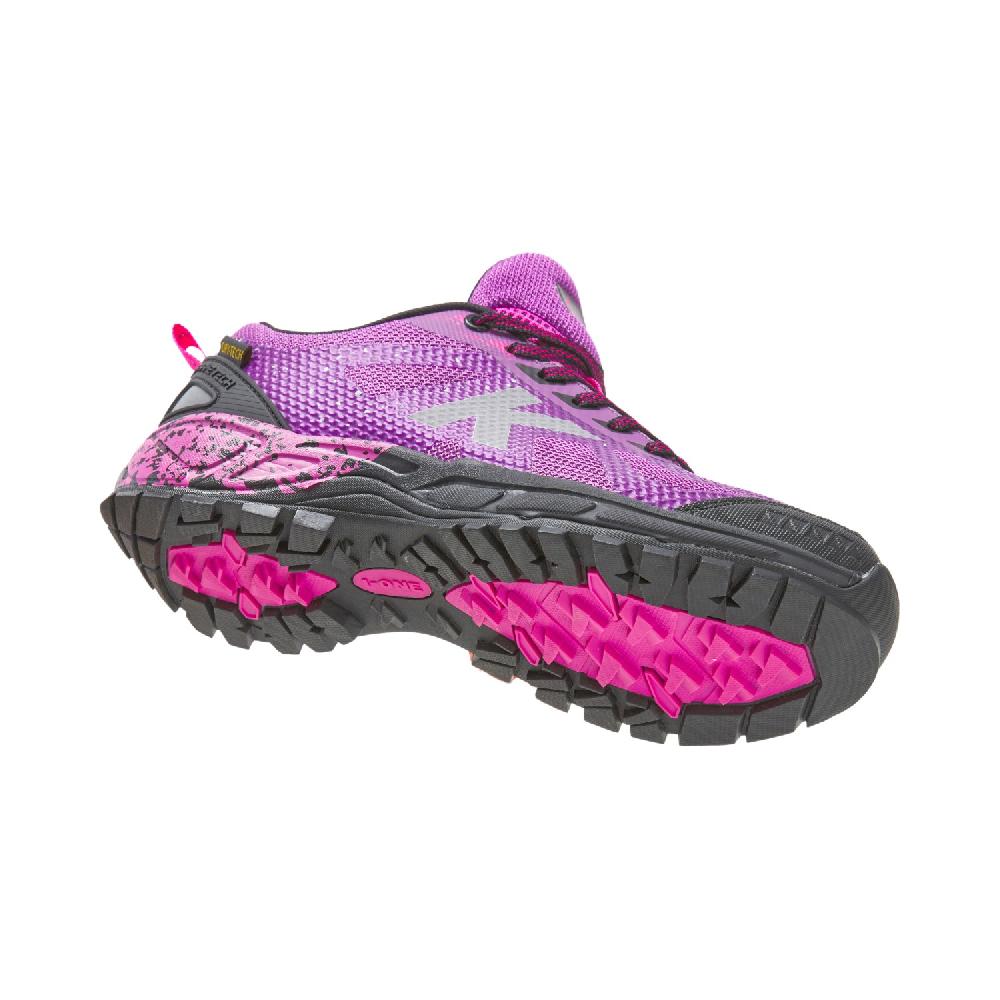 kelme TRAIL TRAVEL Envío gratis