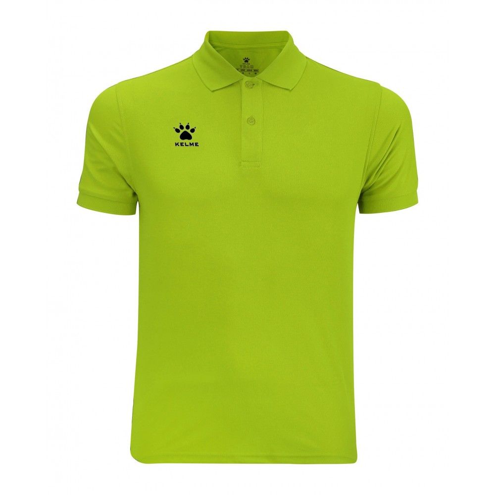 kelme POLO CABALLERO STREET