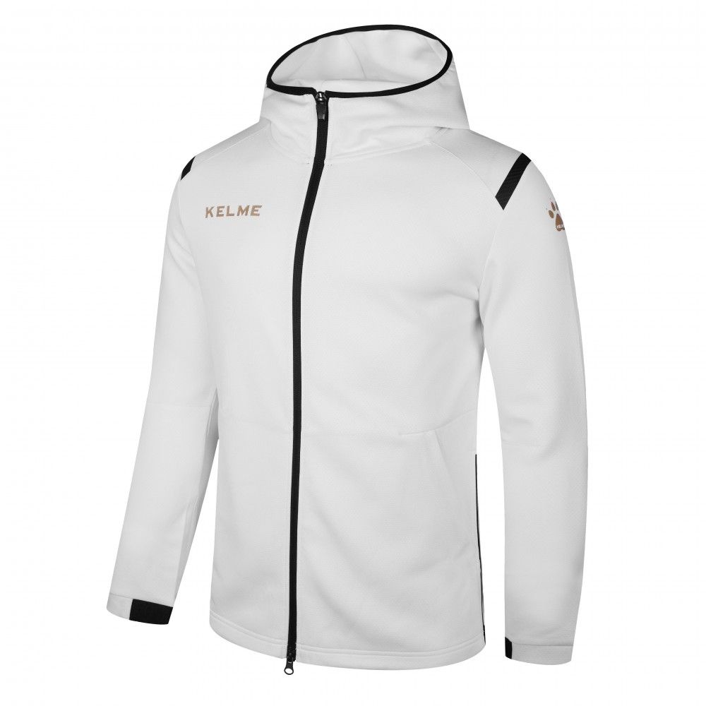 kelme CHAQUETA ROAD ÚLTIMAS EDICIONES
