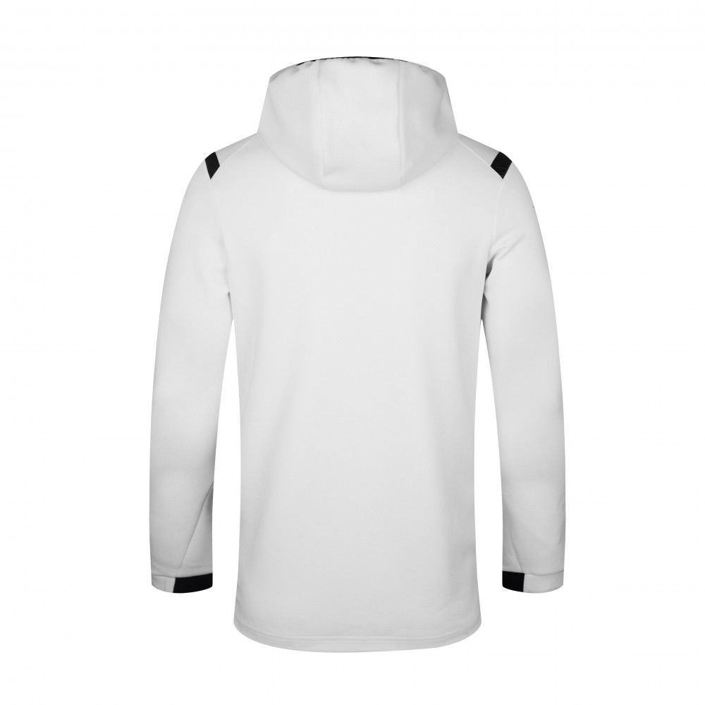 kelme CHAQUETA ROAD ÚLTIMAS EDICIONES