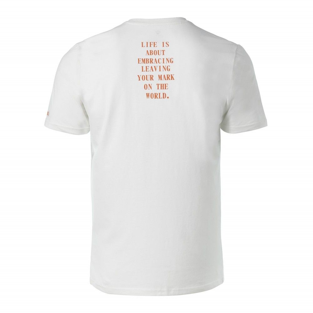 kelme CAMISETA NEIGHBOURHOODS Precio de fábrica