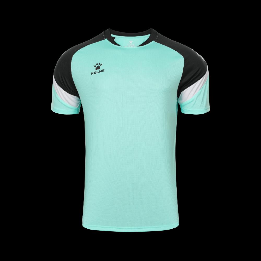 kelme CAMISETA MANGA CORTA WARRIOR
