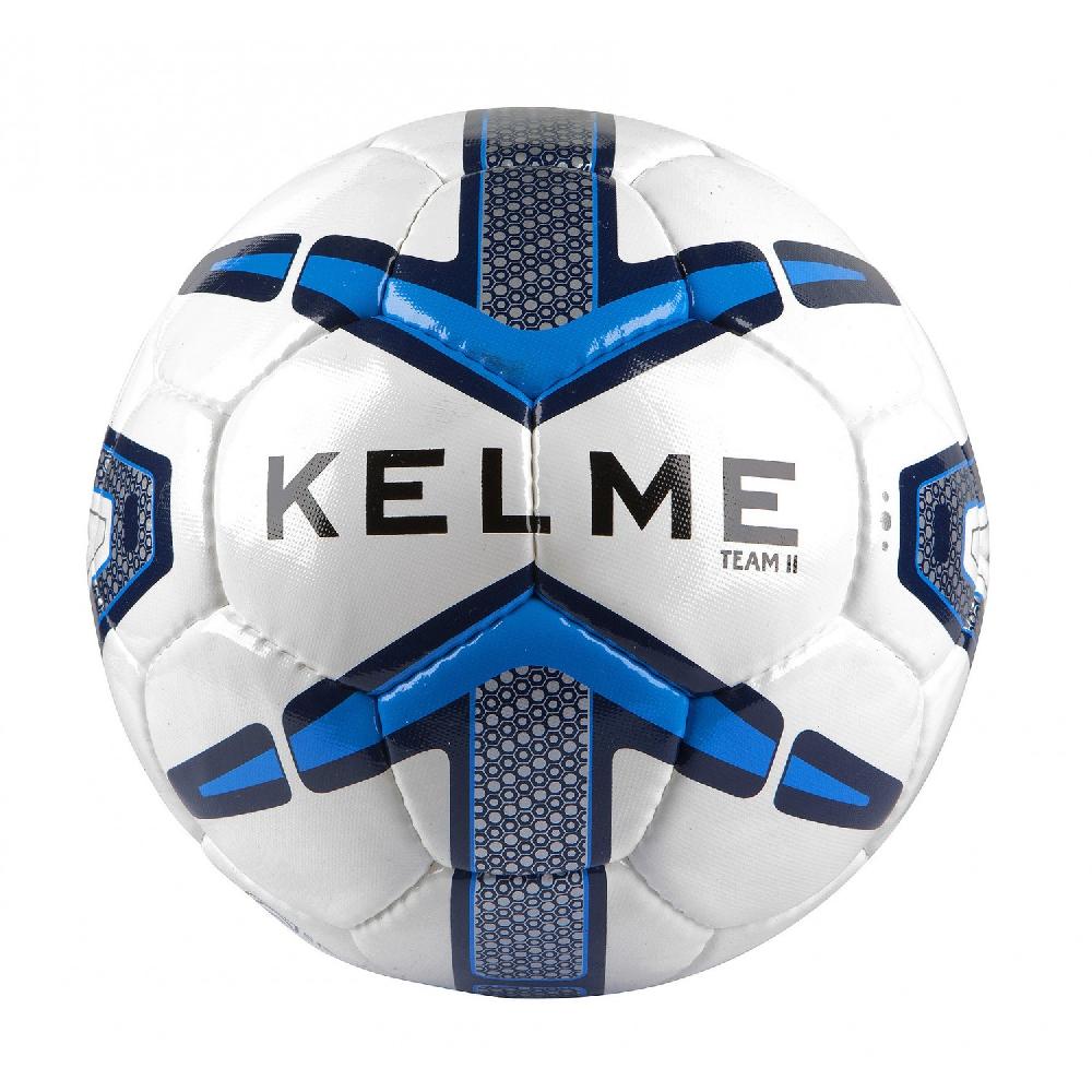 kelme BALÓN BRAVO Promoción trimestral