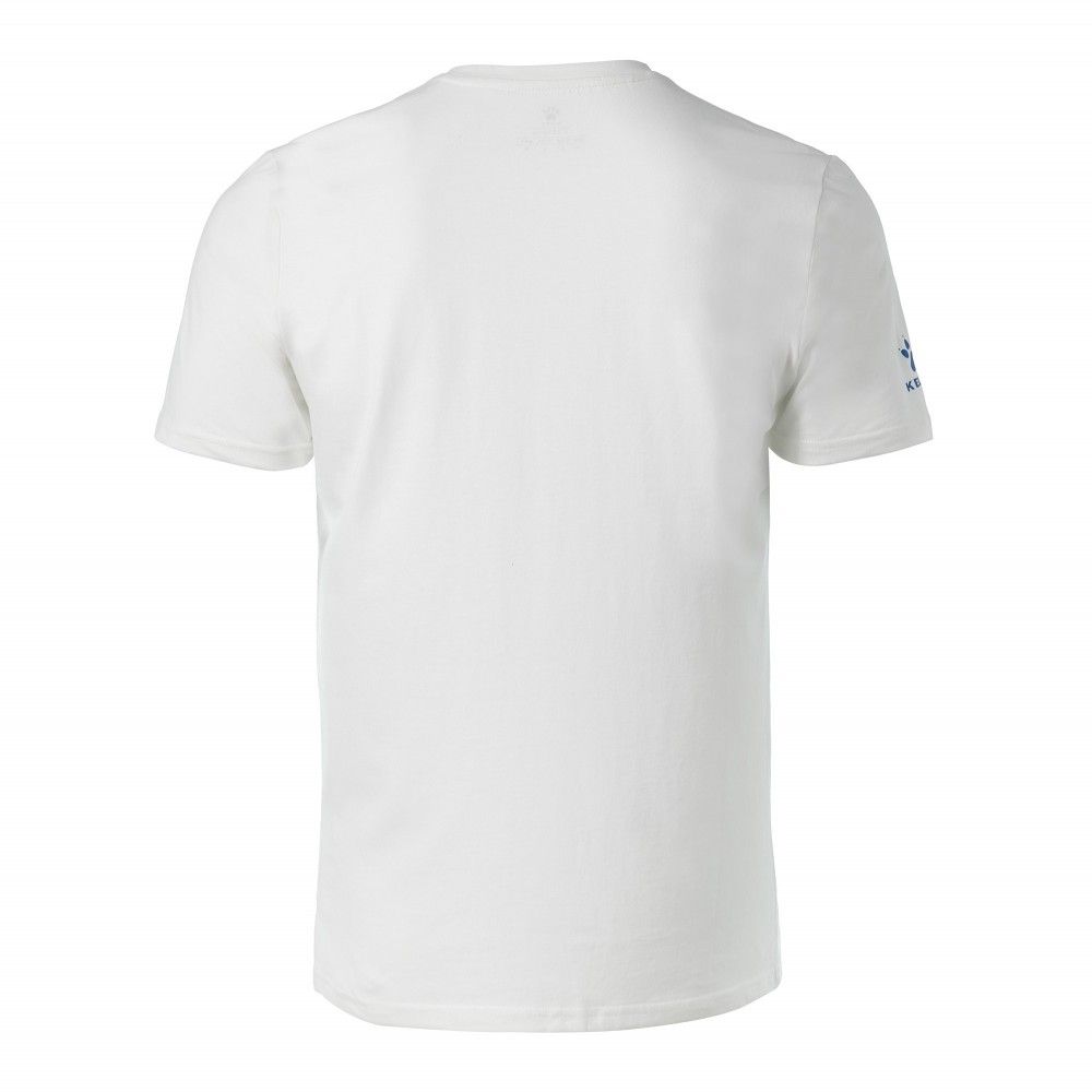 kelme CAMISETA NO RULES Superdescuento