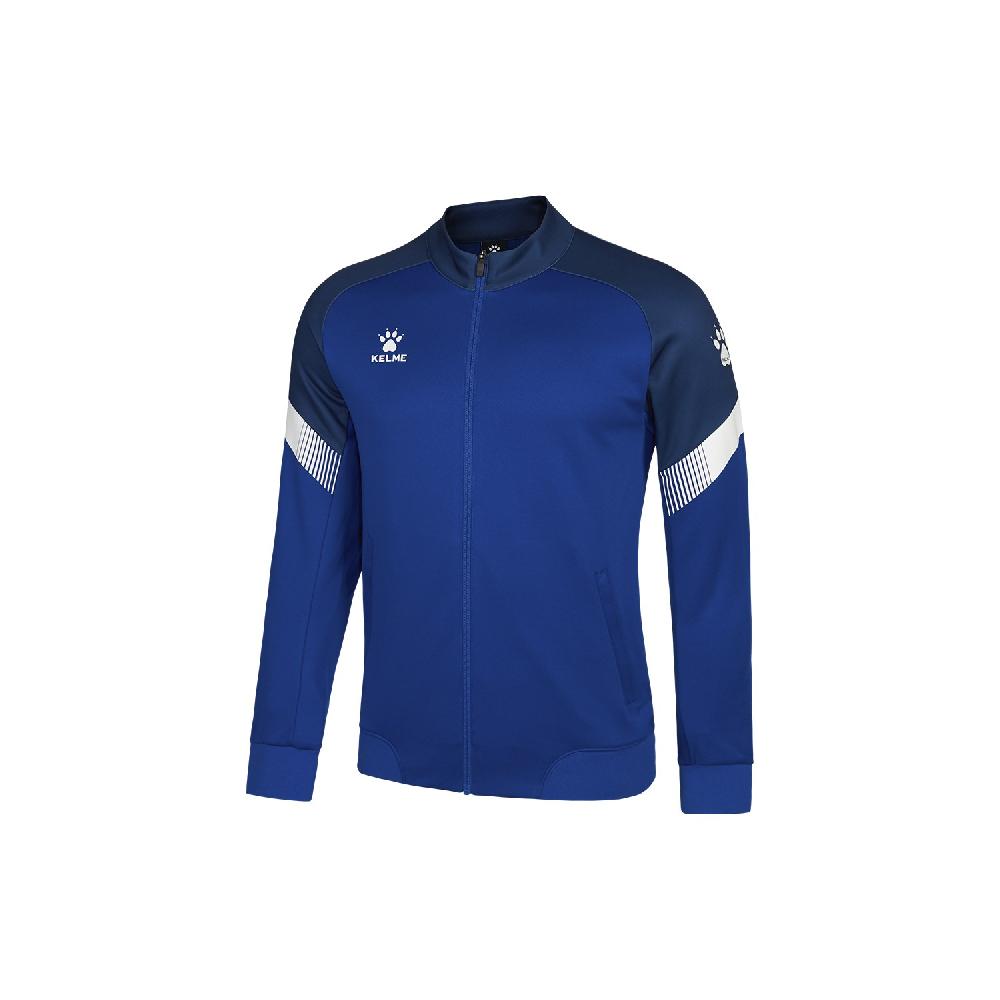 kelme CHAQUETA WARRIOR Grandes descuentos