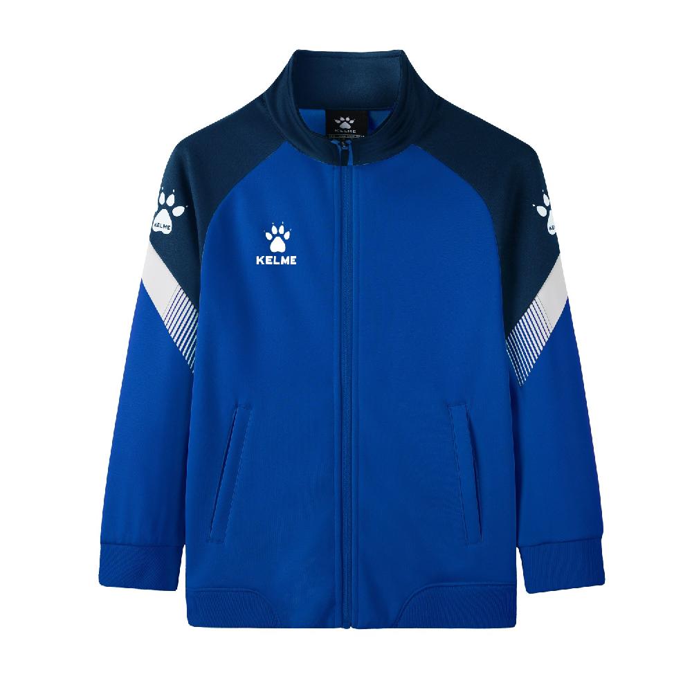 kelme CHAQUETA WARRIOR Grandes descuentos