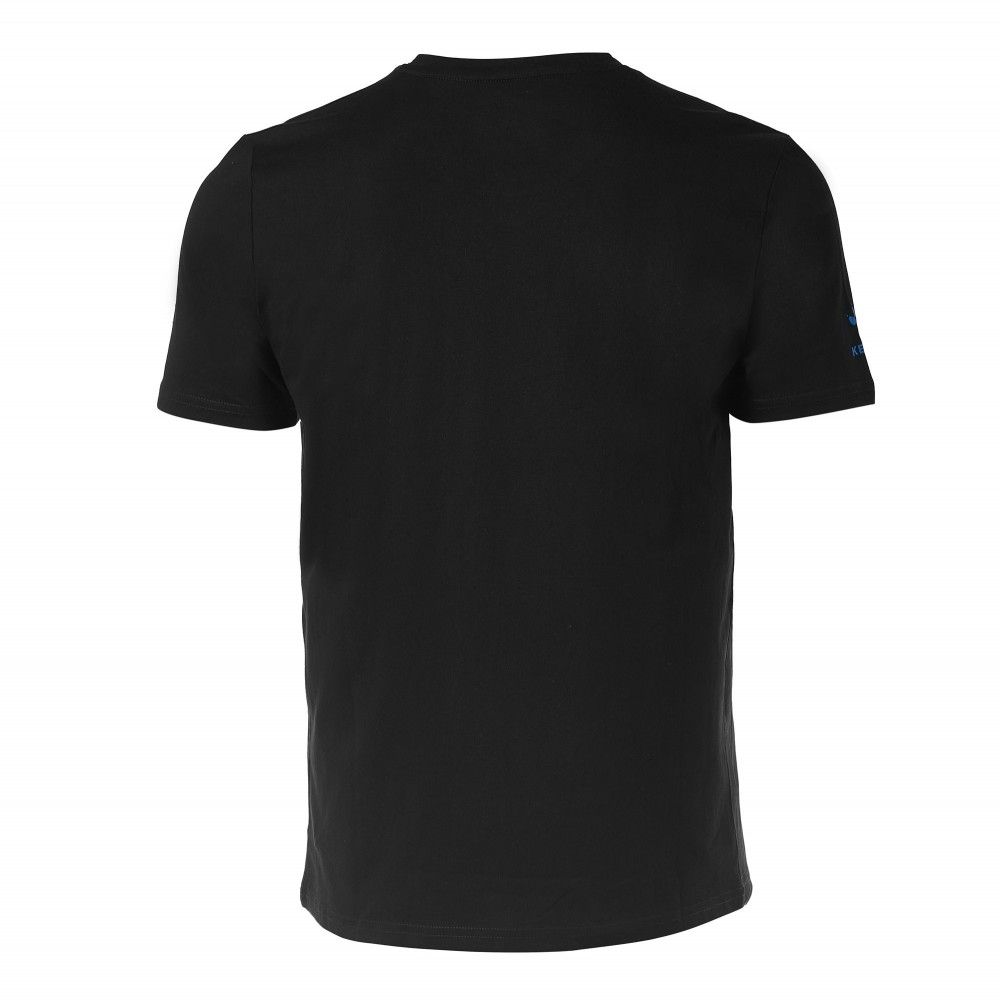 kelme CAMISETA NO RULES Liquidación