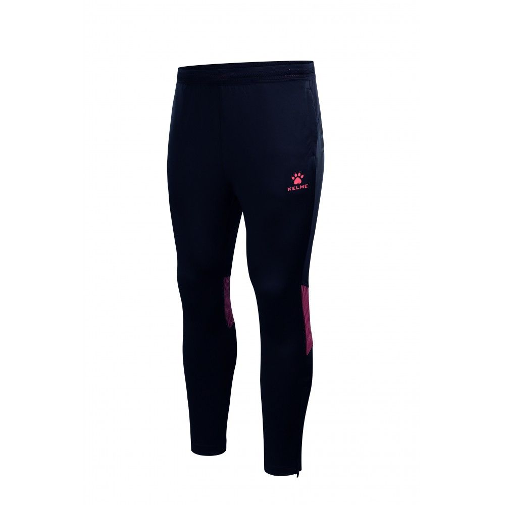 kelme PANTALÓN LARGO MONTES