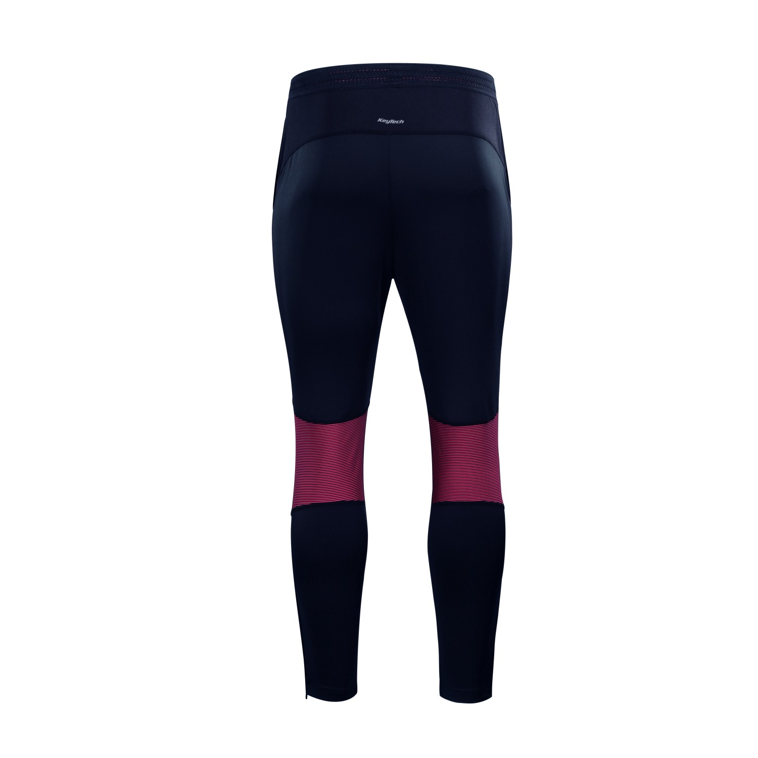 kelme PANTALÓN LARGO MONTES Limitado a 3 días