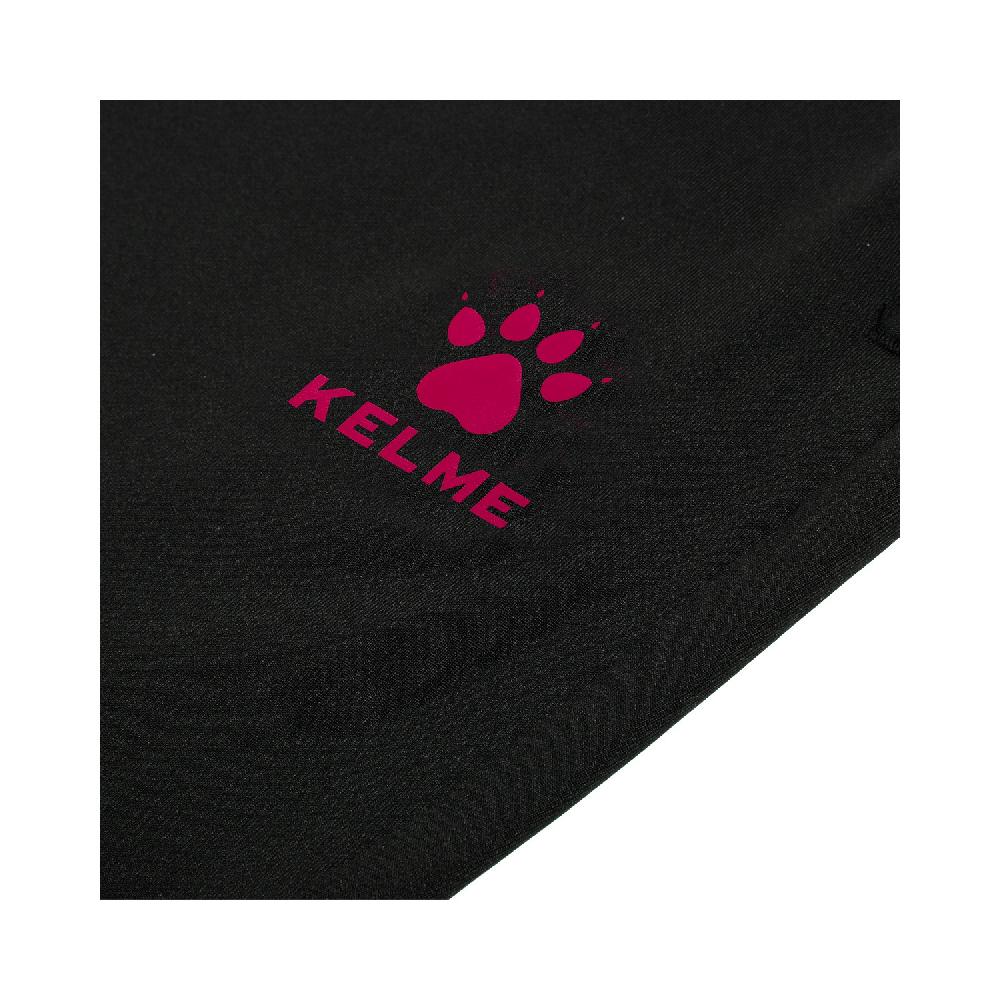 kelme PANTALÓN LARGO MONTES Limitado a 3 días