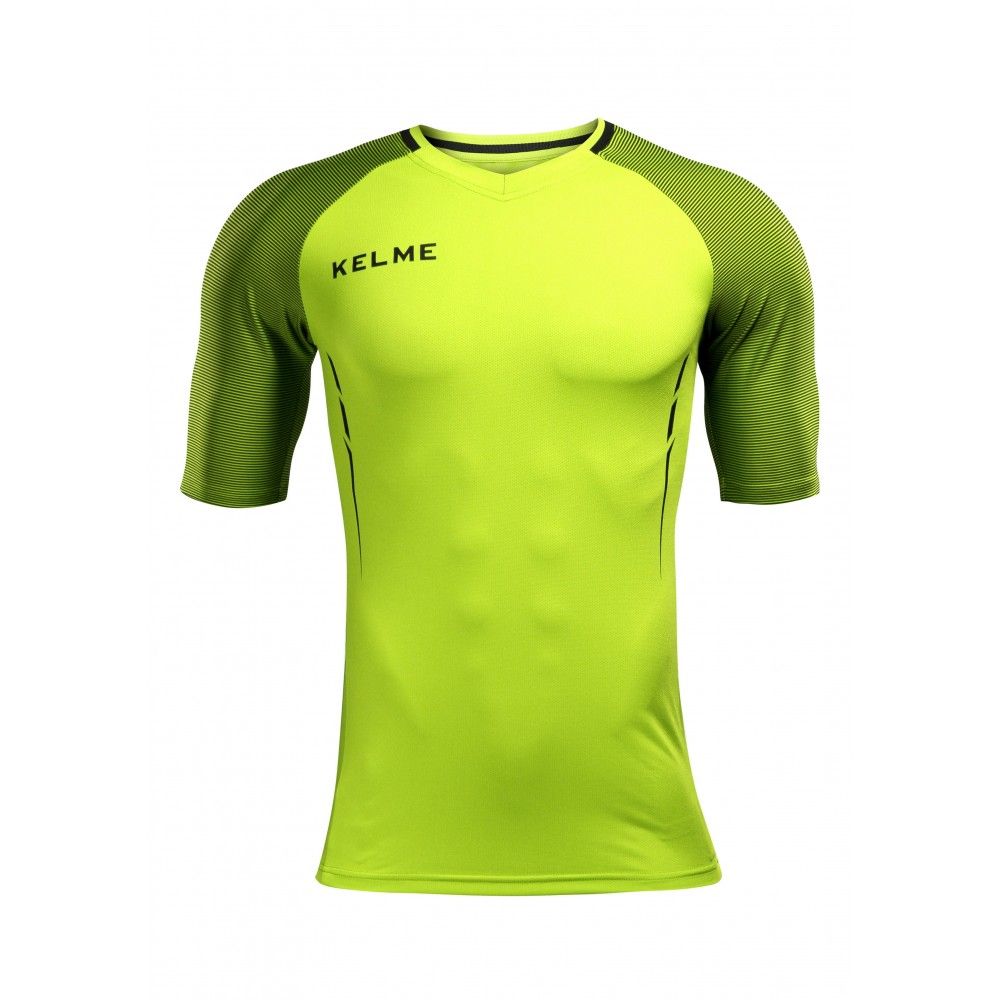 kelme CAMISETA MONTES