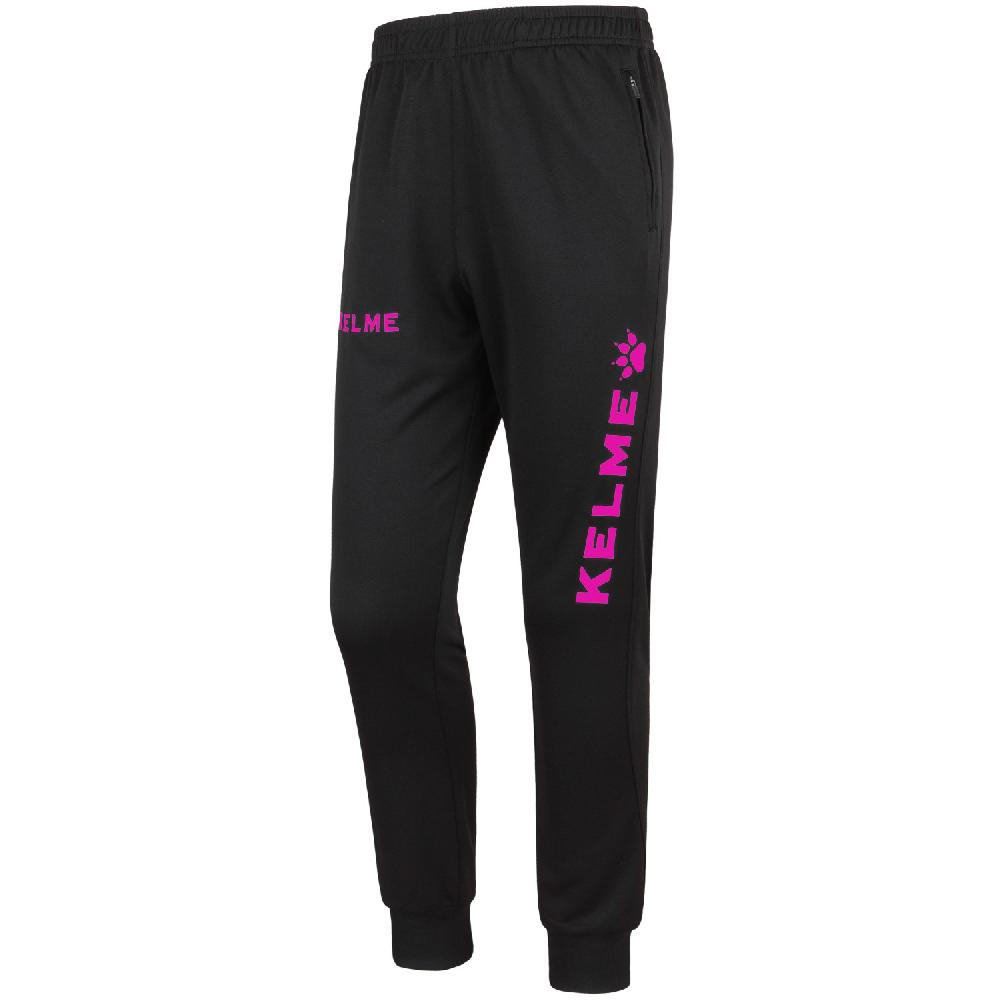 kelme PANTALÓN LARGO GLOBAL