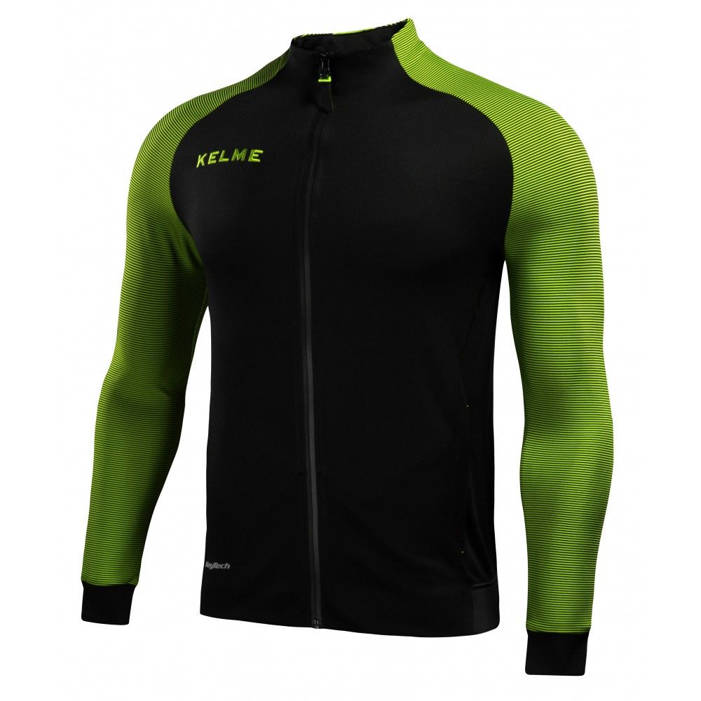 kelme CHAQUETA MONTES