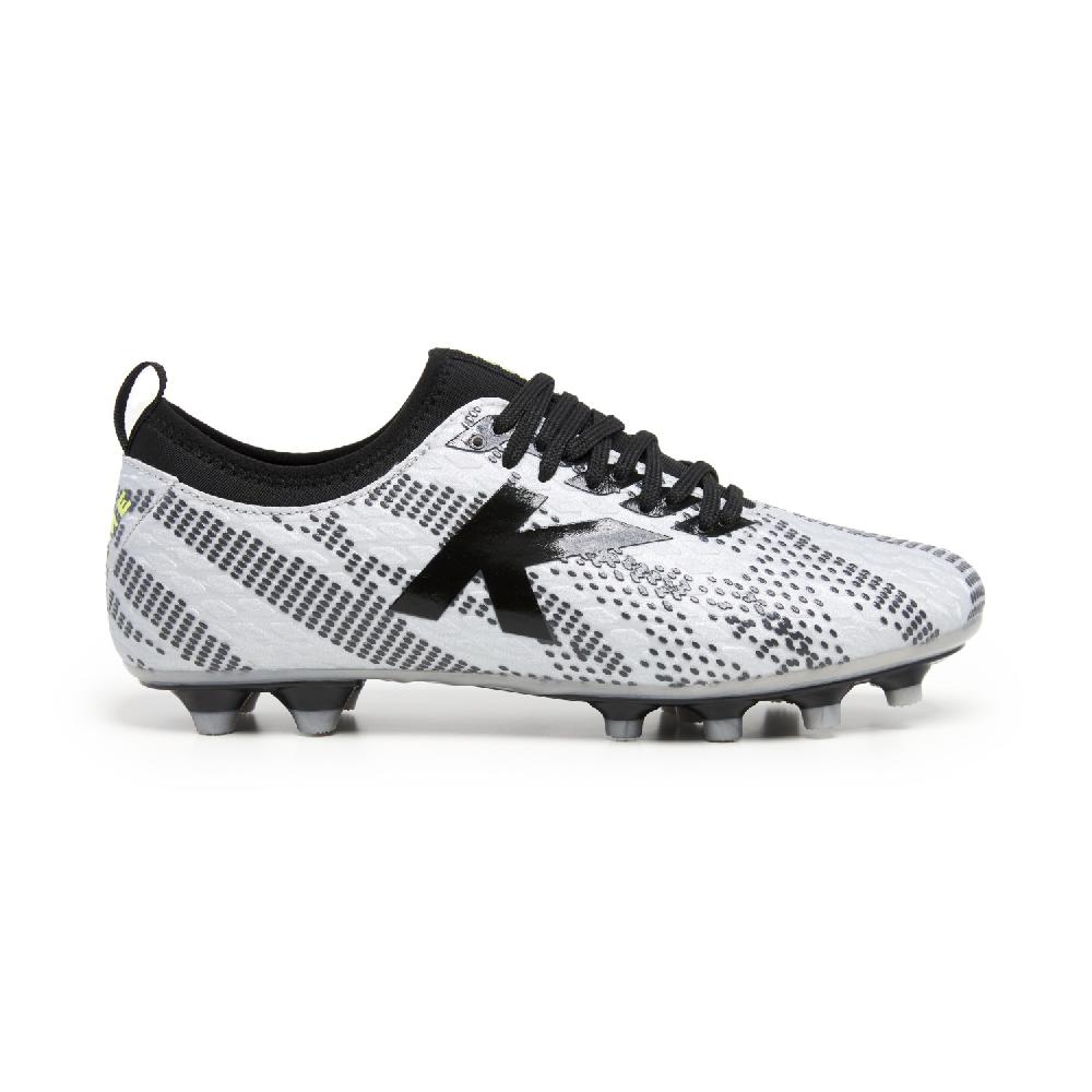 kelme PULSE MG Libre de impuestos