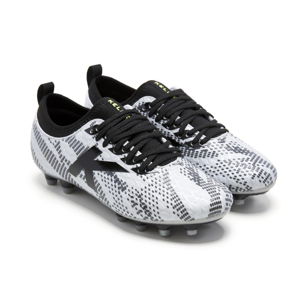 kelme PULSE MG Libre de impuestos