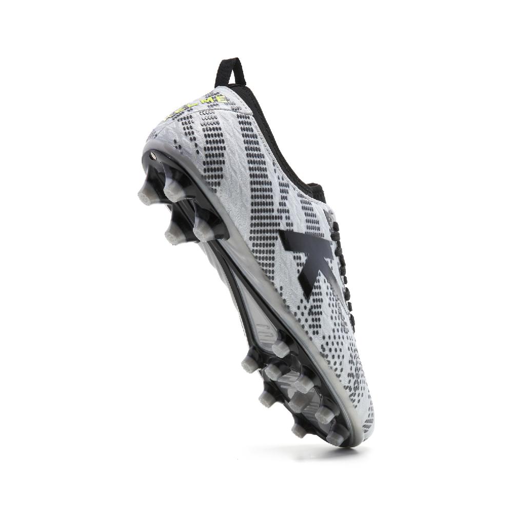 kelme PULSE MG Libre de impuestos