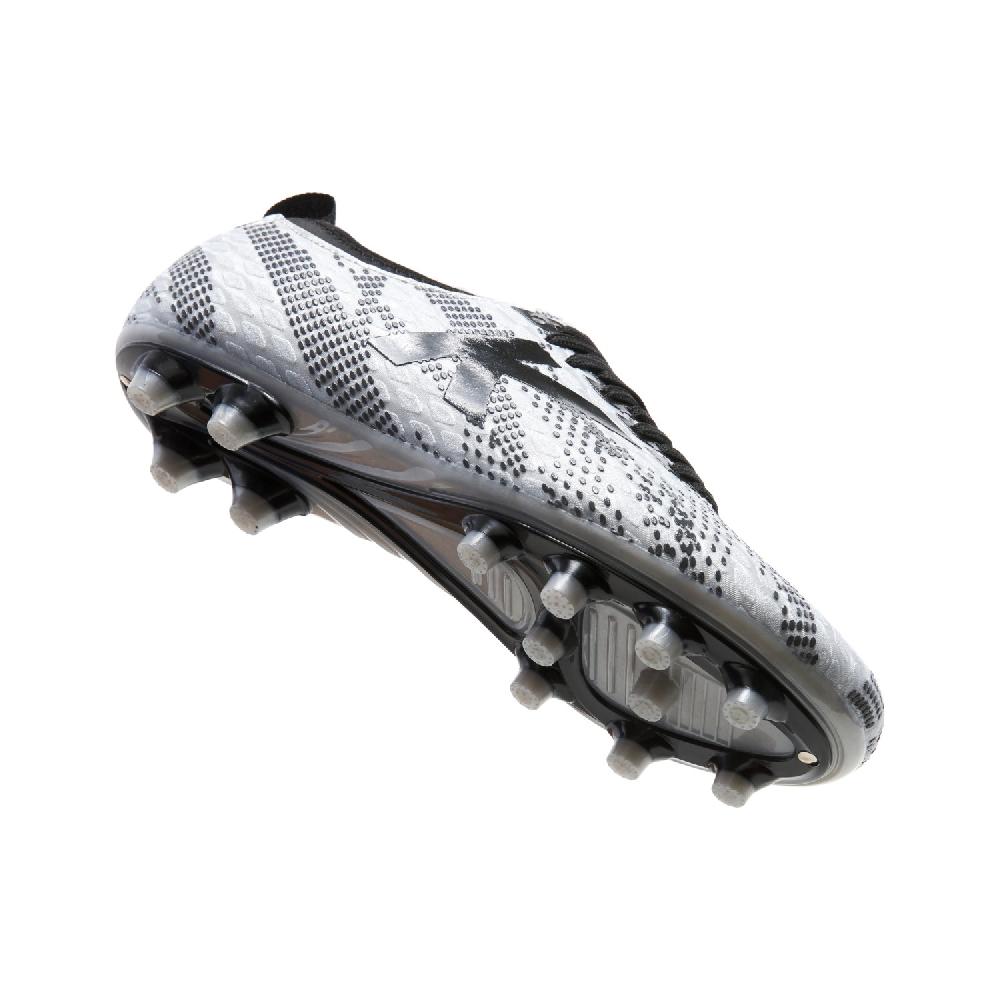 kelme PULSE MG Libre de impuestos