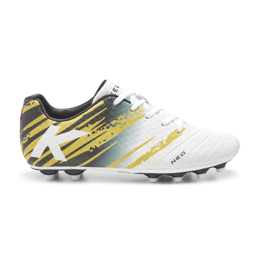 kelme NEO MG