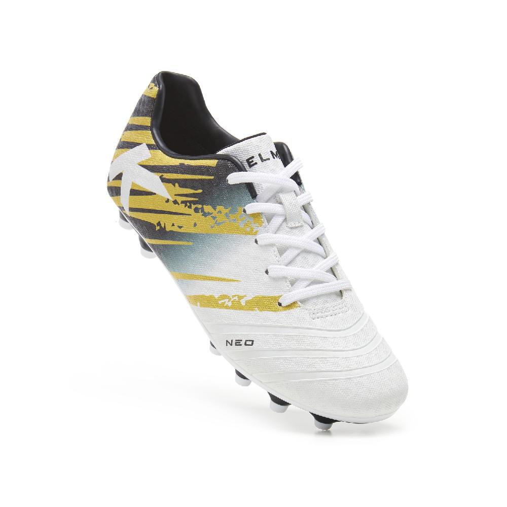 kelme NEO MG Descuentos del mes
