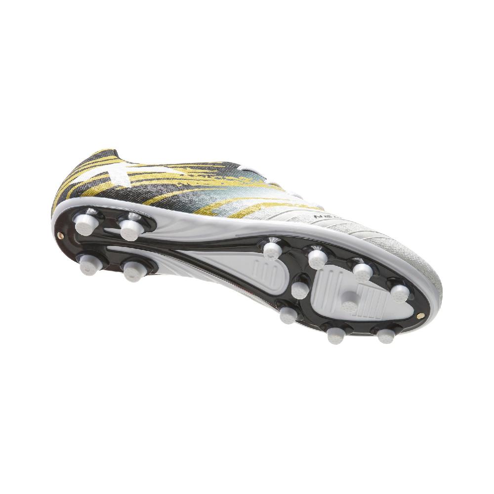 kelme NEO MG Descuentos del mes