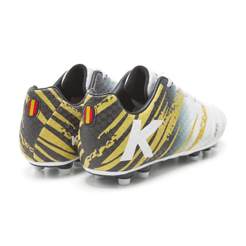 kelme NEO MG Descuentos del mes