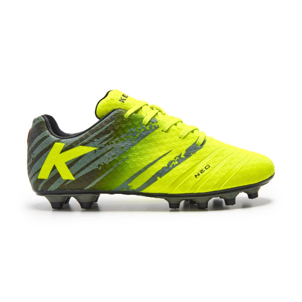 kelme NEO MG Descuento por venta flash